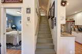 319 10th St Ne - Photo 11