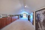 319 10th St Ne - Photo 12
