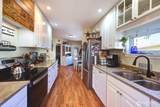 319 10th St Ne - Photo 13