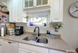319 10th St Ne - Photo 14