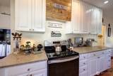 319 10th St Ne - Photo 15