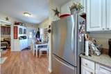 319 10th St Ne - Photo 16