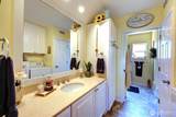 319 10th St Ne - Photo 17