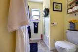 319 10th St Ne - Photo 18