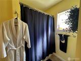 319 10th St Ne - Photo 19