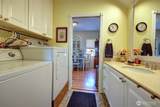 319 10th St Ne - Photo 20