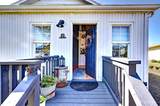319 10th St Ne - Photo 3