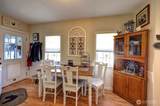 319 10th St Ne - Photo 21