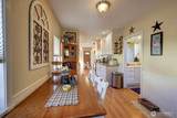 319 10th St Ne - Photo 22