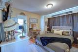 319 10th St Ne - Photo 23