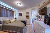 319 10th St Ne - Photo 24