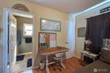 319 10th St Ne - Photo 25