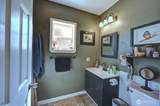 319 10th St Ne - Photo 26