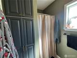 319 10th St Ne - Photo 27