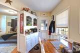 319 10th St Ne - Photo 28