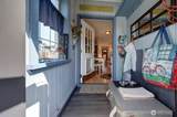 319 10th St Ne - Photo 29