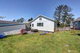 319 10th St Ne - Photo 30