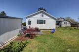 319 10th St Ne - Photo 31