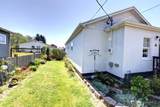 319 10th St Ne - Photo 32
