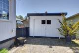 319 10th St Ne - Photo 33