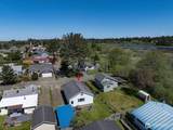 319 10th St Ne - Photo 34