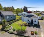 319 10th St Ne - Photo 36