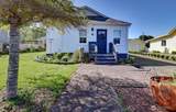 319 10th St Ne - Photo 37