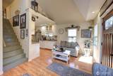 319 10th St Ne - Photo 5