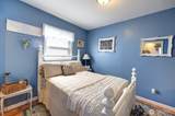 319 10th St Ne - Photo 8