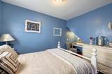 319 10th St Ne - Photo 9