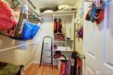 319 10th St Ne - Photo 10