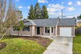 6713 66th Drive - Photo 1