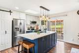 6713 66th Drive - Photo 11