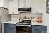 6713 66th Drive - Photo 12