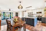 6713 66th Drive - Photo 13