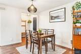 6713 66th Drive - Photo 14