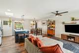 6713 66th Drive - Photo 15