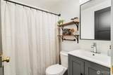 6713 66th Drive - Photo 16