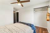6713 66th Drive - Photo 19