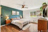 6713 66th Drive - Photo 20