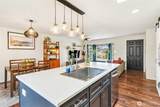 6713 66th Drive - Photo 3