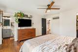 6713 66th Drive - Photo 21