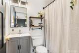 6713 66th Drive - Photo 22
