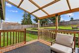 6713 66th Drive - Photo 23