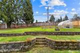 6713 66th Drive - Photo 24