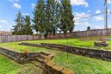 6713 66th Drive - Photo 25