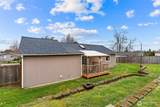 6713 66th Drive - Photo 26