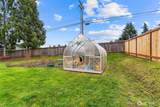 6713 66th Drive - Photo 27