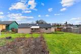 6713 66th Drive - Photo 28