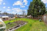 6713 66th Drive - Photo 29